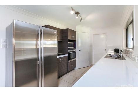 Property photo of 22 Jones Street Parkhurst QLD 4702