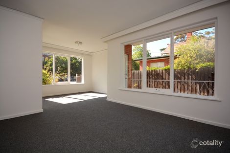 Property photo of 1/5 St Georges Road Elsternwick VIC 3185