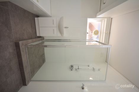 Property photo of 1/5 St Georges Road Elsternwick VIC 3185