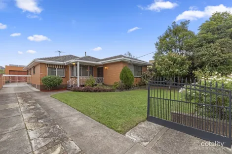 Property photo of 82 Ann Street Dandenong VIC 3175