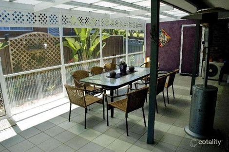 Property photo of 4 Allison Avenue Condell Park NSW 2200