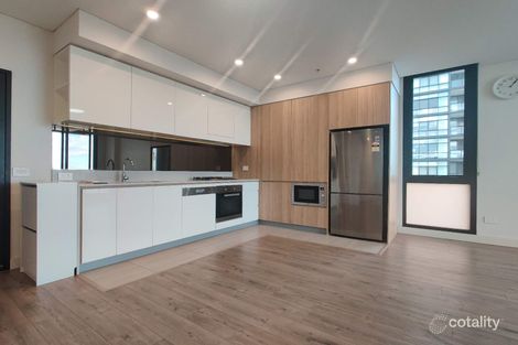 818/7-11 Verona Dr, Wentworth Point, NSW 2127