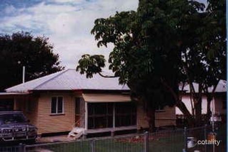 Property photo of 86 Whitehill Road Eastern Heights QLD 4305