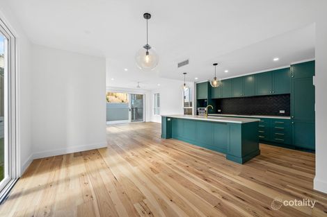 Property photo of 10 Roderick Street Wavell Heights QLD 4012