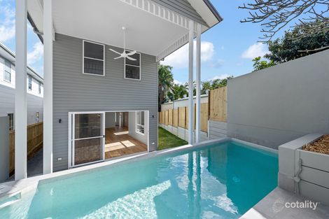 Property photo of 10 Roderick Street Wavell Heights QLD 4012
