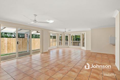 Property photo of 2 Jonquil Circuit Flinders View QLD 4305