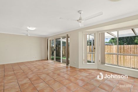 Property photo of 2 Jonquil Circuit Flinders View QLD 4305