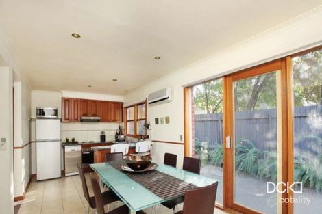Property photo of 20 Bright Street Bendigo VIC 3550