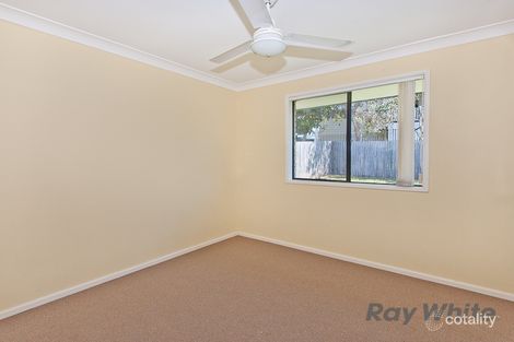 Property photo of 27 Sonata Drive Warner QLD 4500
