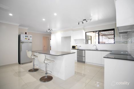 Property photo of 7 Dudley Place Slade Point QLD 4740