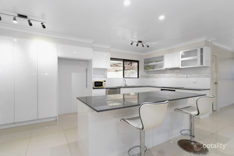 Property photo of 7 Dudley Place Slade Point QLD 4740