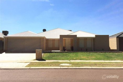 Property photo of 5 Hoffman Way Byford WA 6122