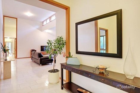 Property photo of 80 Merrill Crescent Warranwood VIC 3134