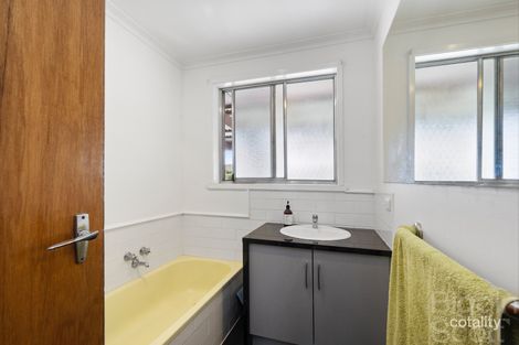 Property photo of 7 Gladstone Street Sebastopol VIC 3356