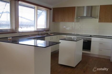 Property photo of 9 Paraka Place Bradbury NSW 2560