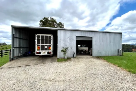 Property photo of 109 Talarm Road Talarm NSW 2447