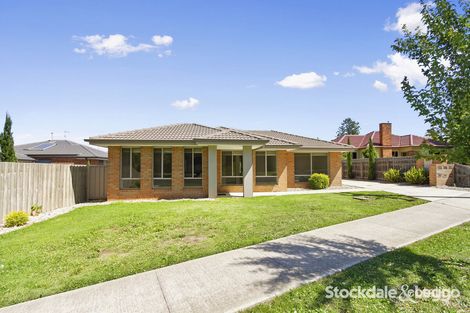 1/19 BANK ST, TRARALGON, VIC 3844