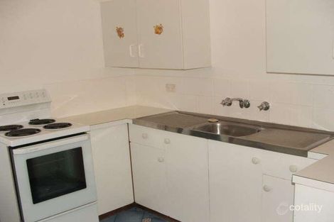 Property photo of 1/3 Kullindi Court Bellerive TAS 7018