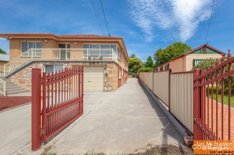 Property photo of 67 Stornaway Road Queanbeyan NSW 2620