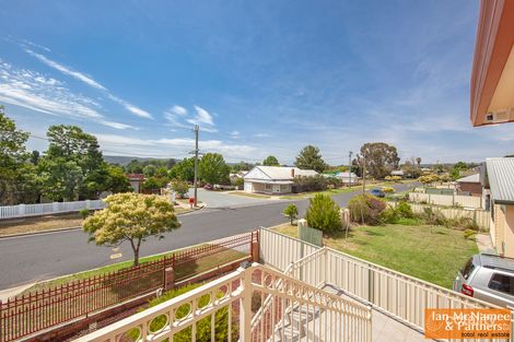 Property photo of 67 Stornaway Road Queanbeyan NSW 2620