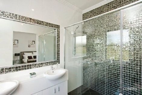 Property photo of 16 Treetops Street Yarrabilba QLD 4207