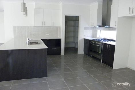 Property photo of 18A Nelson Street Ormiston QLD 4160