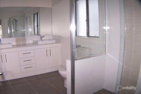 Property photo of 18A Nelson Street Ormiston QLD 4160
