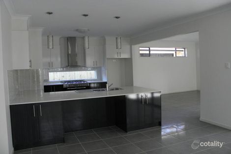 Property photo of 18A Nelson Street Ormiston QLD 4160