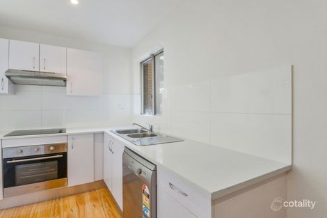 3/3-7 Ralston St, Lane Cove North, NSW 2066