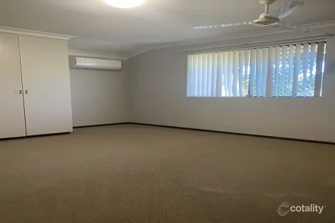 Property photo of 5 Pearson Street Mount Tarcoola WA 6530