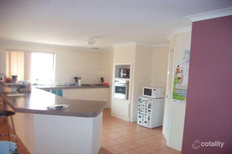 Property photo of 159 Santa Barbara Parade Quinns Rocks WA 6030