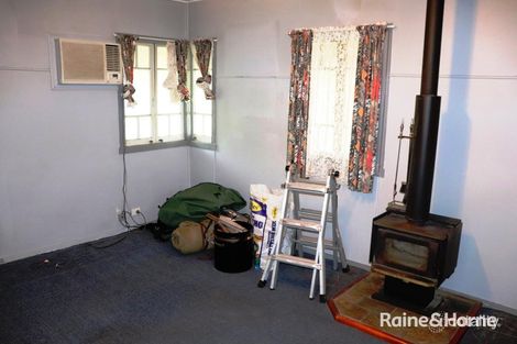 104 Mcclymont Rd, Wattle Camp, QLD 4615