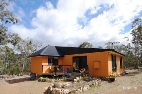 1431 South Arm Rd, Sandford, TAS 7020