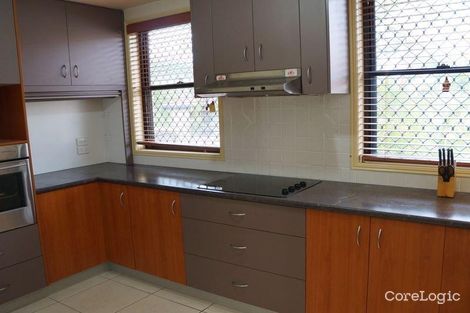 Property photo of 18 Toorak Place Runcorn QLD 4113