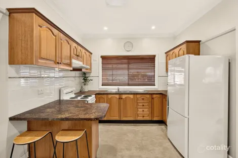 Property photo of 18 Highview Street Blacktown NSW 2148
