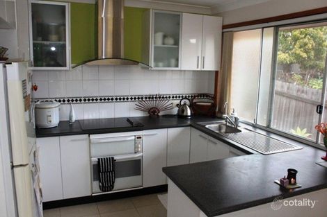 Property photo of 41A Phillip Road Putney NSW 2112