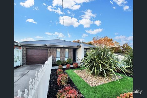 46b Laura Ave, Belmont, VIC 3216