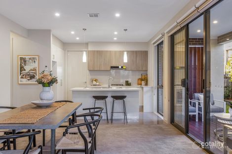 Property photo of 1A Nathan Street Doncaster VIC 3108