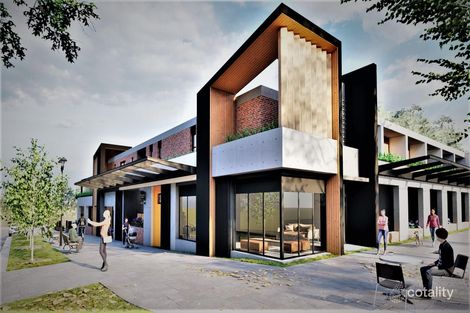 7 Winepress Rd, North Rothbury, NSW 2335