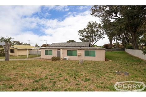 Property photo of 29 Corinna Street Falcon WA 6210