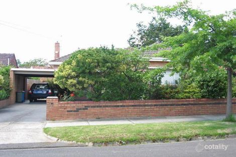 13 Macedon Ave, Balwyn North, VIC 3104