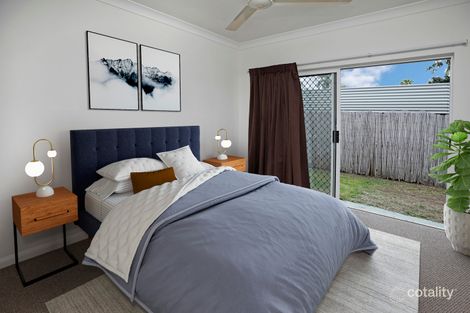 Property photo of 2 Feathertop Close Smithfield QLD 4878