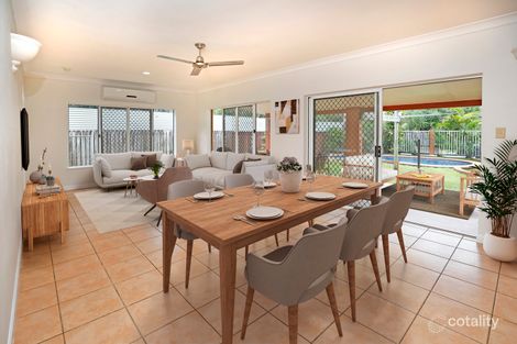 Property photo of 2 Feathertop Close Smithfield QLD 4878