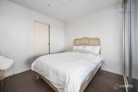 Property photo of 34/100 Keilor Road Essendon North VIC 3041