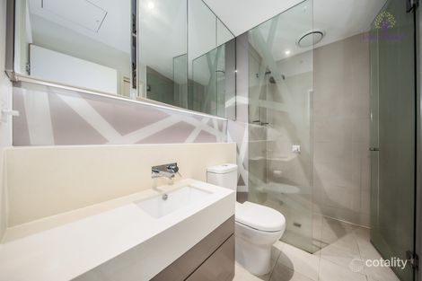 Property photo of 34/100 Keilor Road Essendon North VIC 3041