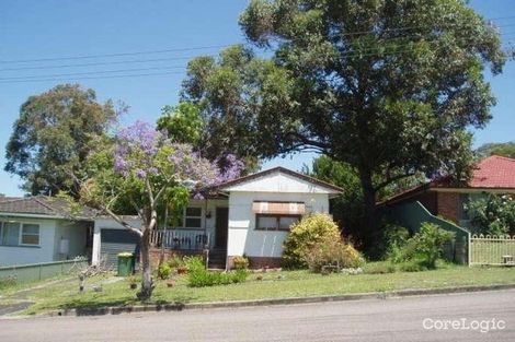 Property photo of 1 Crystal Crescent Wyong NSW 2259