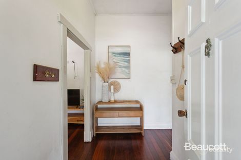 Property photo of 53 Boulder Avenue Redcliffe WA 6104