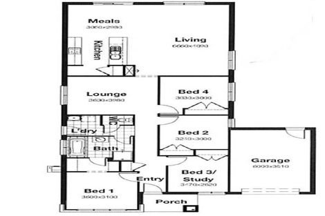 Property photo of 16 Balerno Way Mernda VIC 3754