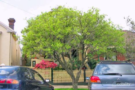 155 Francis St, Lilyfield, NSW 2040
