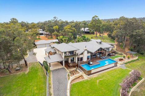 Property photo of 113 Kawina Road Bickley WA 6076